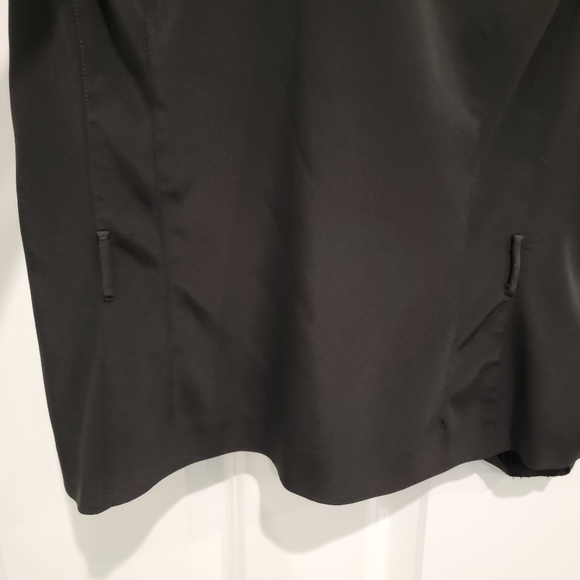 Prada Women's Top - Picture 7 of 9